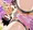 響きちゃんとノイズの戯れ