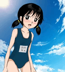 プロフィール画像を変更しました