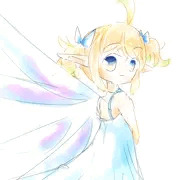 いめちぇん彼女