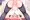 ダクネス