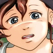古倉庫で撮影