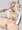 クッパ姫　