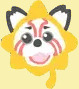 おーがにっく。