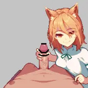 菅牧典