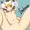 Hakase