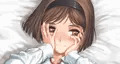 ヘンリエッタ　【過去作品・メモリー】