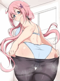イノっち