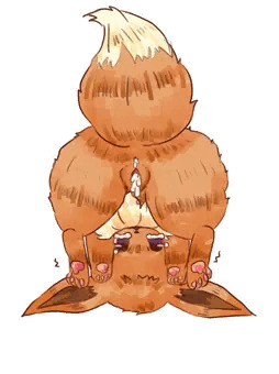 ブイズ