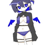 南無²🔞