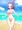 瀬川おんぷ水着