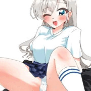 えきすぽはーちゃん
