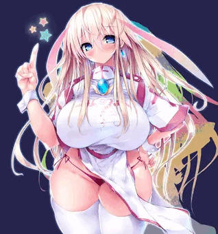 うちの子2021