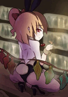 フランちゃんまとめ
