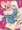 C90夏コミ新刊 艦これ 愛宕さんメイン母乳本 サンプル