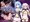 【性剣の契約者オルキス】製品版発売中！