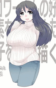 たてせただつい