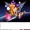 イッツパニックターイム