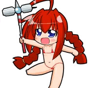 ちびヴィ