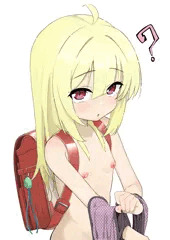 うちのこ