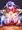 FGO