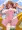 デイジー姫（スーパーマリオブラザーズワンダー）