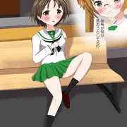 紗希が何か言おうとしてる！？