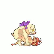 膝が手前に来んといかんにゃああああーやり直しｗ