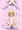 オナニー幼女