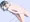 ふたなりオナニーマイルカ