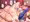 ラブラブえっちするlzan