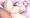 【うごイラ】騎乗位でやさしく筆おろししてくれるシズルお姉ちゃん♡