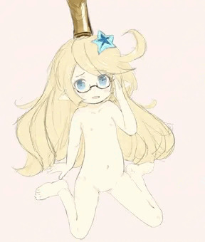 しゃる