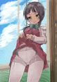 藤浪ちゃん