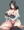 喪女先生