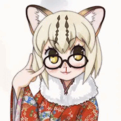 しんねんあけましておめでまね～じゃ～