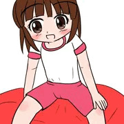 大玉つぶし２０１７
