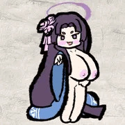 ユカリ