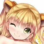 そりむらようじ
