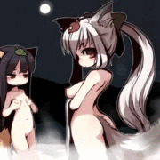 <