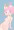 なう(2021/11/13 04:45:00)
