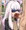リシテアにチ○コバナナ