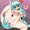 またがゆるいせんせい