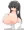 ずりずり