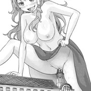 建物ファック