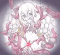 こんなの余裕だぜ…？