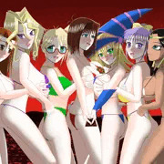 Rest In Peace Kazuki Takahashi