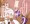 ふとちゃんのえぼしきもちいお