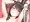 １いいねお嬢様出品