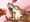 脱ひきこもり