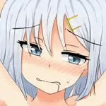 てーら